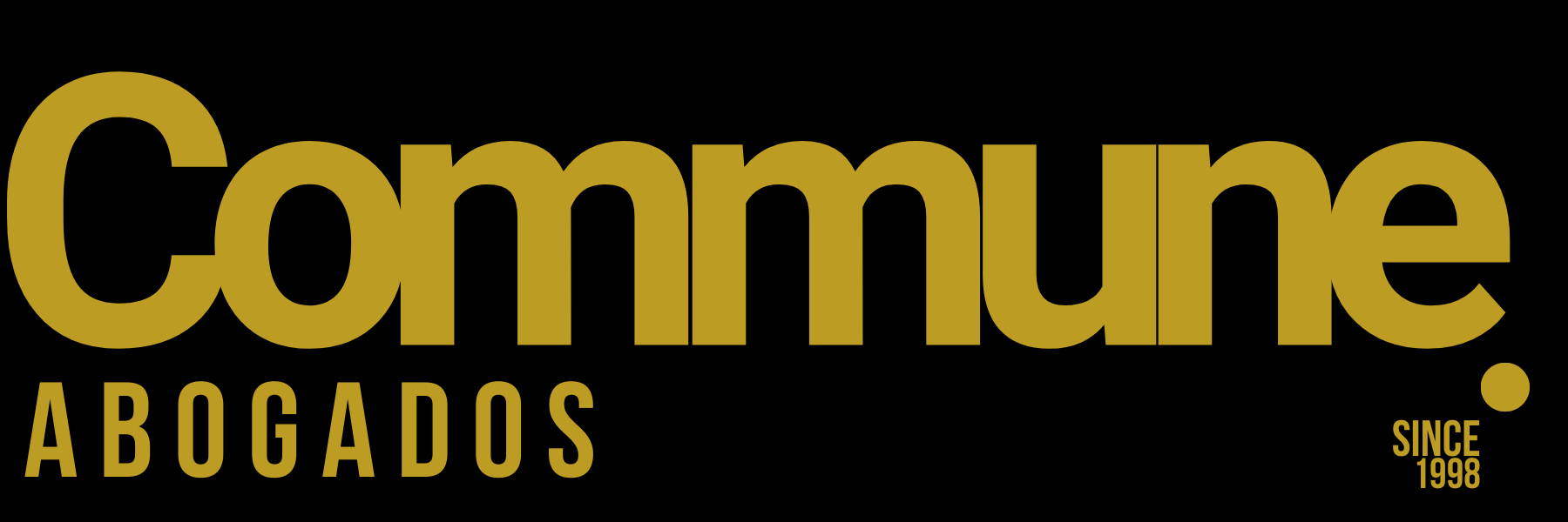 Abogados en Valencia | Commune Abogados
