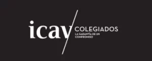 Ilustre colegio de Abogados de Valencia