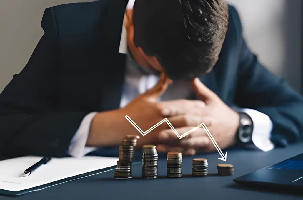 Ley segunda oportunidad | Commune Abogados